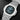 Men's Patek Philippe Nautilus 5712/1A-001 | Lone Star Timepieces Dallas Watches