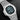 Men's Patek Philippe Nautilus 5712/1A-001 | Lone Star Timepieces Dallas Watches