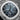 Men's Patek Philippe Nautilus 5712/1A-001 | Lone Star Timepieces Dallas Watches
