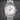 Preowned 2022 Grand Seiko Heritage SBGW289 44GS anniversary watch featuring a textured pink Sakura-Kakushi dial at Lone Star Timepieces in Dallas