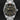 2023 Tudor Black Bay Fifty-Eight M79030N | Lone Star Timepieces Dallas