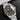 2023 Tudor Black Bay Fifty-Eight M79030N | Lone Star Timepieces Dallas