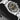 2023 Tudor Black Bay Fifty-Eight M79030N | Lone Star Timepieces Dallas
