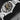 2023 Tudor Black Bay Fifty-Eight M79030N | Lone Star Timepieces Dallas