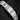 2023 Tudor Black Bay Fifty-Eight M79030N | Lone Star Timepieces Dallas