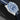 New Tudor Pelagos FXD M25707B/23 | Lone Star Timepieces Dallas
