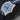 New Tudor Pelagos FXD M25707B/23 | Lone Star Timepieces Dallas