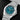 Aqua IWC Ingenieur Automatic IW328903 | Lone Star Timepieces Dallas Watches