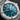 Aqua IWC Ingenieur Automatic IW328903 | Lone Star Timepieces Dallas Watches