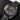 Omega Speedmaster Dark Side Of The Moon Apollo 8  | Lone Star Timepieces