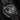 Omega Speedmaster Dark Side Of The Moon Apollo 8  | Lone Star Timepieces