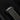 Omega Speedmaster Dark Side Of The Moon Apollo 8  | Lone Star Timepieces