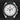 Omega Speedmaster Pro Moonwatch 31032425004001 | Lone Star Timepieces