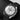 Omega Speedmaster Pro Moonwatch 31032425004001 | Lone Star Timepieces