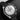 Omega Speedmaster Pro Moonwatch 31032425004001 | Lone Star Timepieces