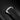 Omega Speedmaster Pro Moonwatch 31032425004001 | Lone Star Timepieces