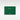 Rolex Submariner Date Starbucks 126610LV | Lone Star Timepieces Dallas