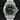 Rolex Submariner Date Starbucks 126610LV | Lone Star Timepieces Dallas