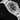 Rolex Submariner Date Starbucks 126610LV | Lone Star Timepieces Dallas