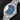 Titanium Blue Dial Laurent Ferrier Sport Auto | Lone Star Timepieces DFW
