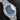 Titanium Blue Dial Laurent Ferrier Sport Auto | Lone Star Timepieces DFW
