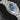 Titanium Blue Dial Laurent Ferrier Sport Auto | Lone Star Timepieces DFW
