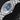 Titanium Blue Dial Laurent Ferrier Sport Auto | Lone Star Timepieces DFW
