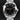 black dial Omega Seamaster Planet Ocean 21530442101001 | Lone Star Timepieces