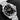 black dial Omega Seamaster Planet Ocean 21530442101001 | Lone Star Timepieces
