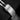 black dial Omega Seamaster Planet Ocean 21530442101001 | Lone Star Timepieces