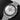 Omega Speedmaster Moonwatch Professional White | Lone Star Timepieces