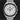 Omega Speedmaster Moonwatch Professional White | Lone Star Timepieces