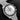 Omega Speedmaster Moonwatch Professional White | Lone Star Timepieces