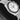 Omega Speedmaster Moonwatch Professional White | Lone Star Timepieces