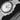 Omega Speedmaster Moonwatch Professional White | Lone Star Timepieces