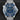 Omega Seamaster Diver 300M 210.30.42.20.03.002