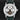 Frederique Constant Tourbillon Perpetual Calendar Manufacture FC-975S4H6
