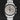 Omega Speedmaster 31130423099002