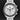 Omega Speedmaster Racing 326.30.40.50.02.001
