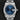 Rolex Datejust 36 116234