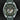 Omega Aqua Terra Worldtimer GMT 220.32.43.22.10.001