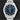 Omega Seamaster Aqua Terra 231.10.42.21.03.004