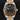 Tudor Black Bay GMT M79833MN-0001