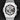 Hublot Big Bang Integral 451.NX.1170.NX