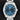 Omega Seamaster Aqua Terra 220.10.41.21.03.001