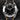 Omega Seamaster Planet Ocean 215.92.46.22.01.001
