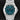 IWC Ingenieur Automatic IW328903