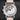 Franck Muller Freedom Chronograph Automatique 7008 CC | Lone Star Timepieces Dallas