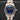 Oris Divers Sixty-Five 01 733 7707 4355