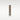 Tudor Ranger 79950-0001 | Lone Star Timepieces Men's Watches